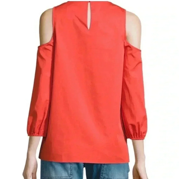 Tibi I XS/2 - Picture 8 of 12